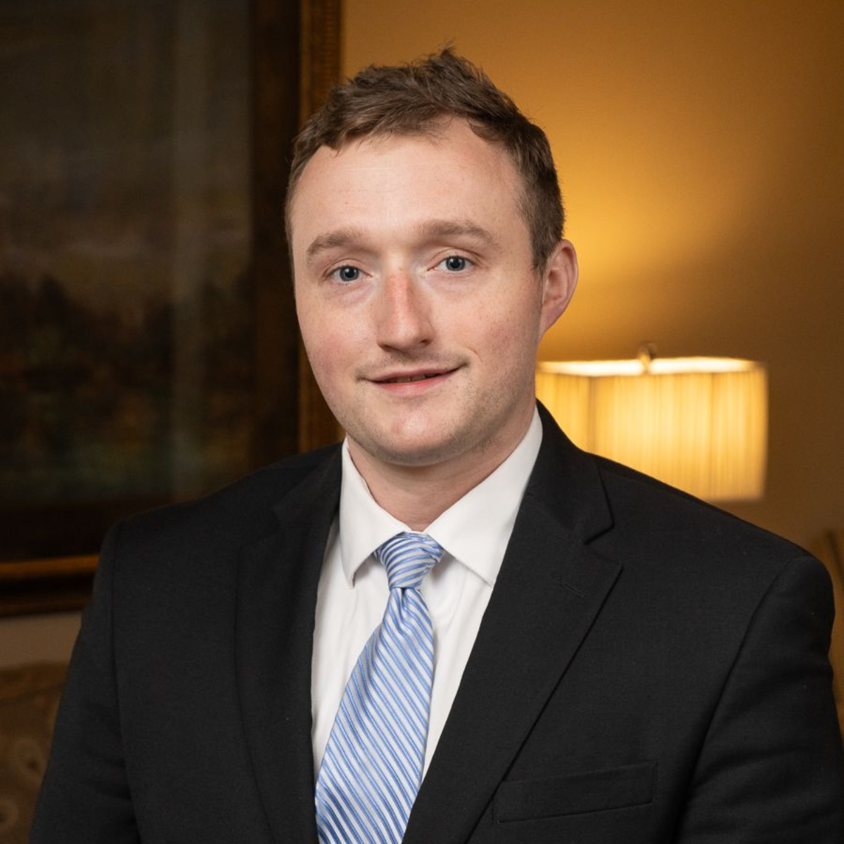 Jonathan Kahnke