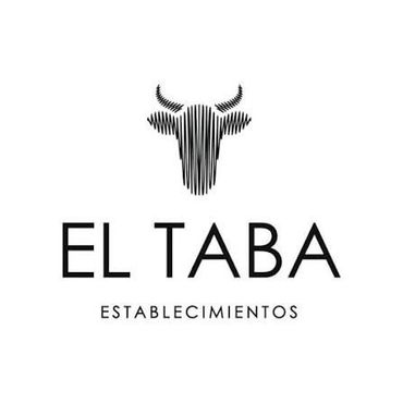 EL TABA - CARNE DE PRIMERA CALIDAD