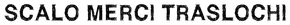 TRASLOCHI SCALO MERCI - LOGO