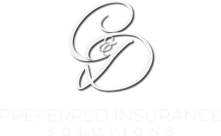 C & D Preferred Insurance Solutions C & D Preferred Insurance Solutions