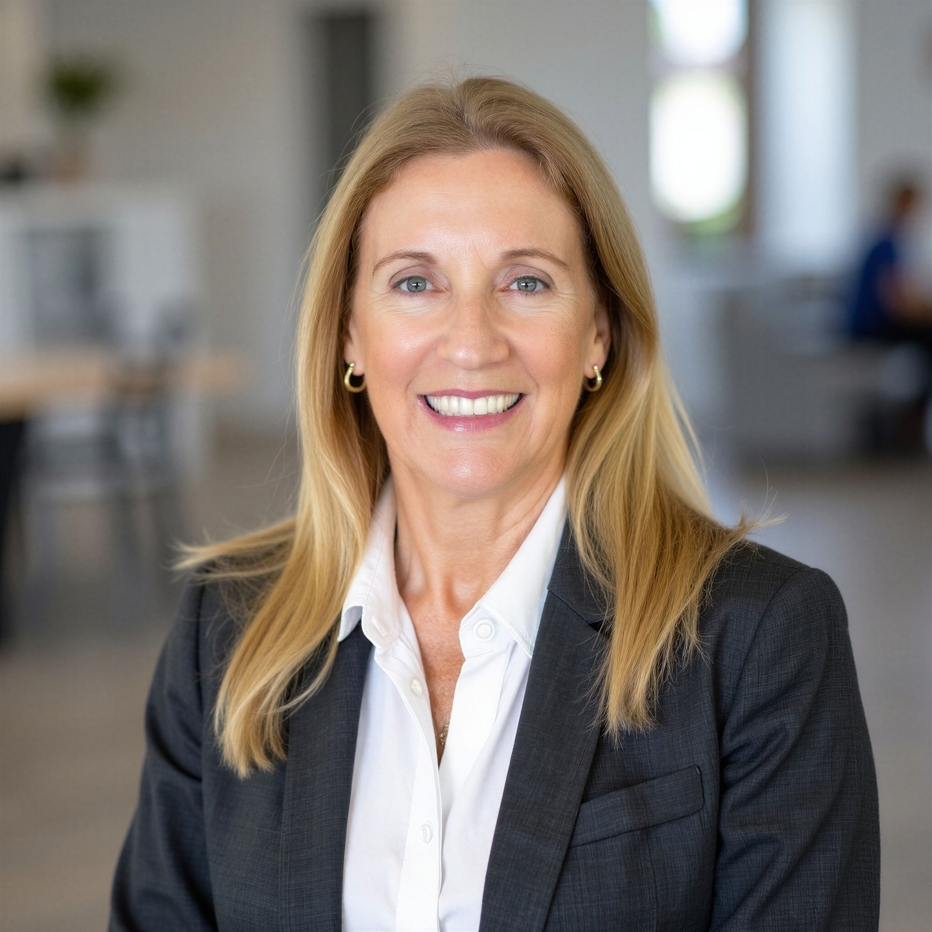 Sheila Keene-Lund