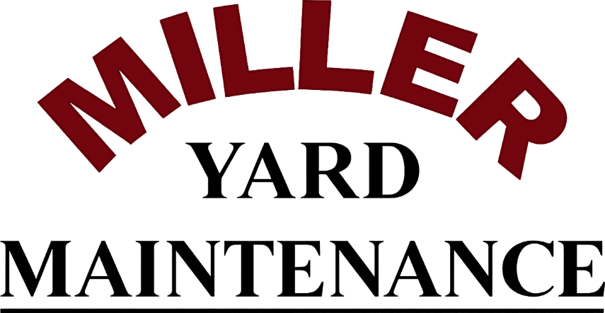 Miller Yard Maintenance Miller Yard Maintenance
