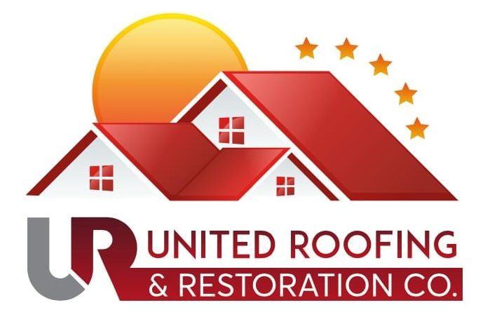 United Roofing & Restoration Inc. United Roofing & Restoration Inc.