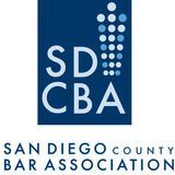 San Diego County Bar Association