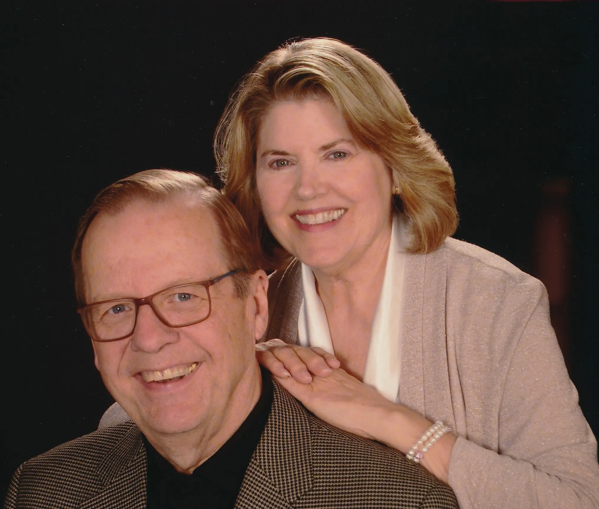 Our Staff Korsmo Funeral Service