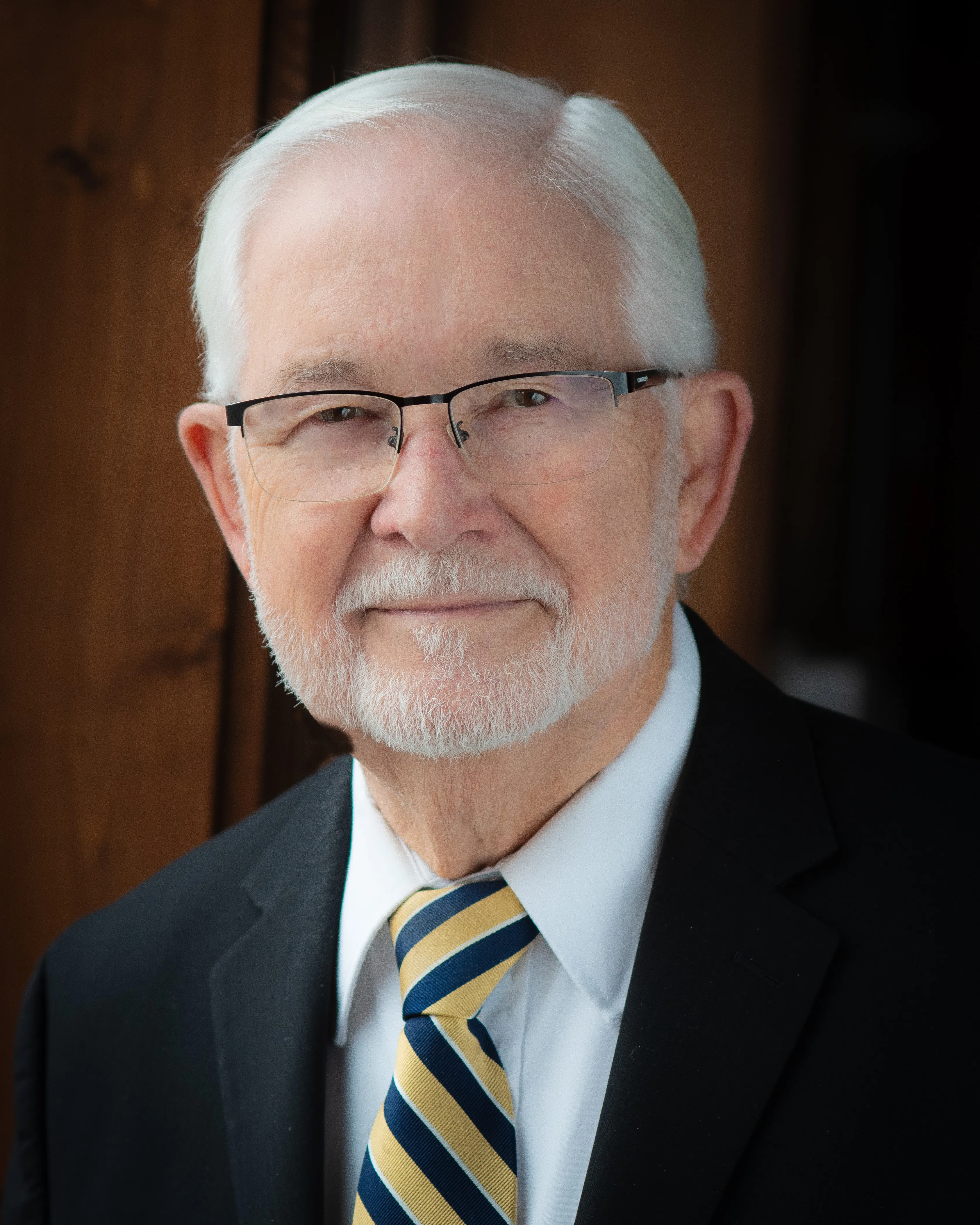 Our Staff Korsmo Funeral Service