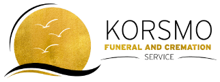 logo-image