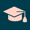 Yurok Tribal Fund | Empower Yurok youth, act now to expand access to higher education and protect our future.