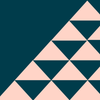 YUROK TRIBAL FUND