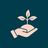 Support Indigenous-led stewardship—help replant, restore ecosystems, and renew the land for future generations.
