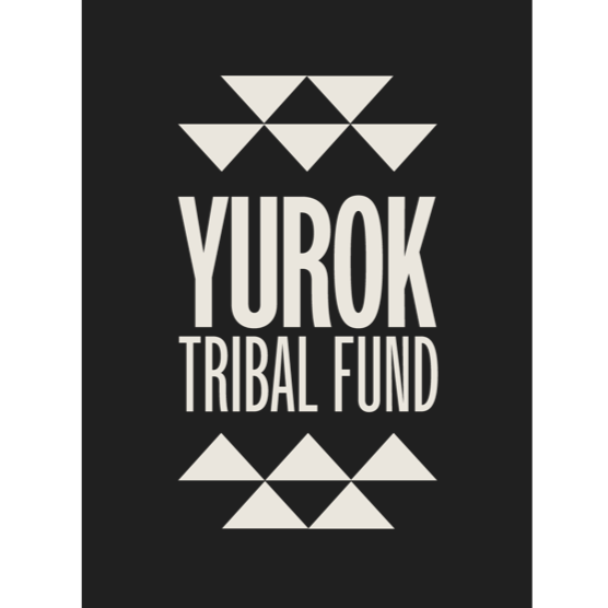 Yurok Tribal Fund | Act now to safeguard Yurok sovereignty, lands, and culture for generations to come.