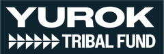 Yurok Tribal Fund | Act now to safeguard Yurok sovereignty, lands, and culture for generations to come.