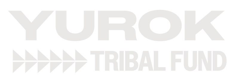 Yurok Tribal Fund | Act now to safeguard Yurok sovereignty, lands, and culture for generations to come.