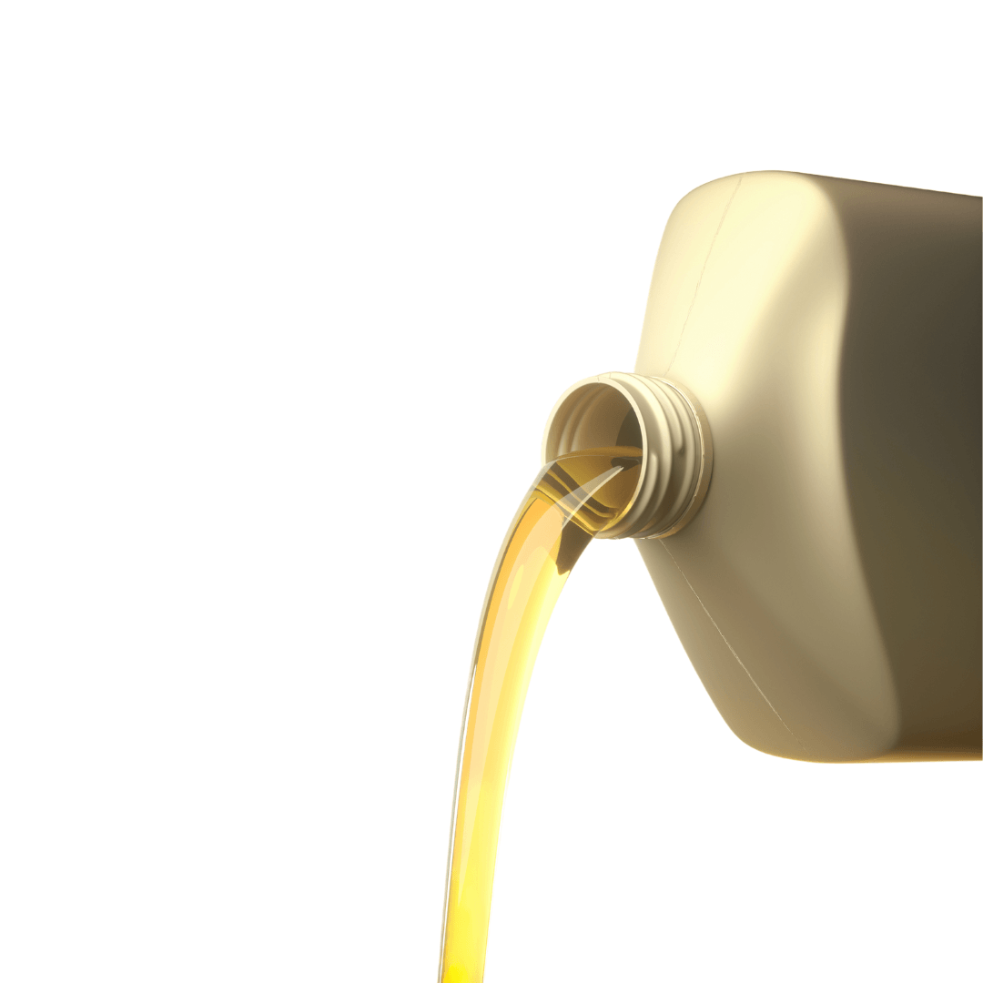 Gearbox Parts Wholesale Supplier in Johannesburg