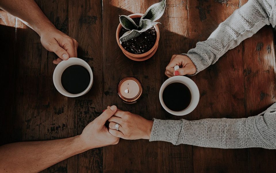 5 common withdrawal symptoms of sexual addiction - Counselingpaths.com