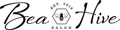 The Baehive Salon