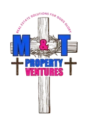 M&T Property Ventures LLC