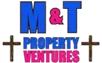 M&T Property Ventures LLC