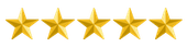 5-star epoxy floor company