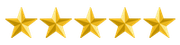 maine 5-star epoxy floor company