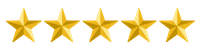 5-star epoxy floor company