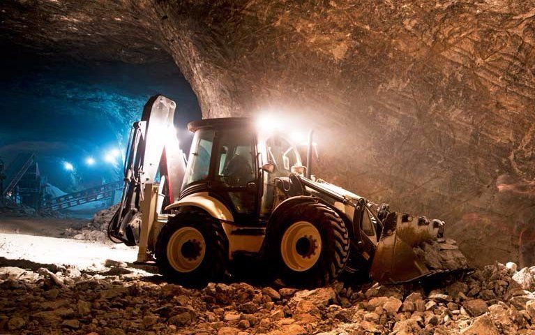 Mining Accident — Perth, WA — Hoffmans Lawyers