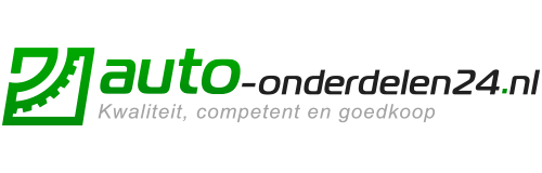 Webpartner van onze sportclub - Auto-Onderdelen24.nl