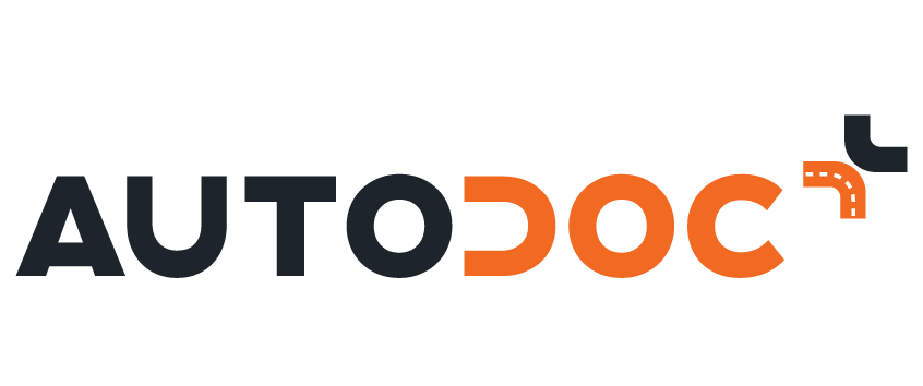 autodoc.nl