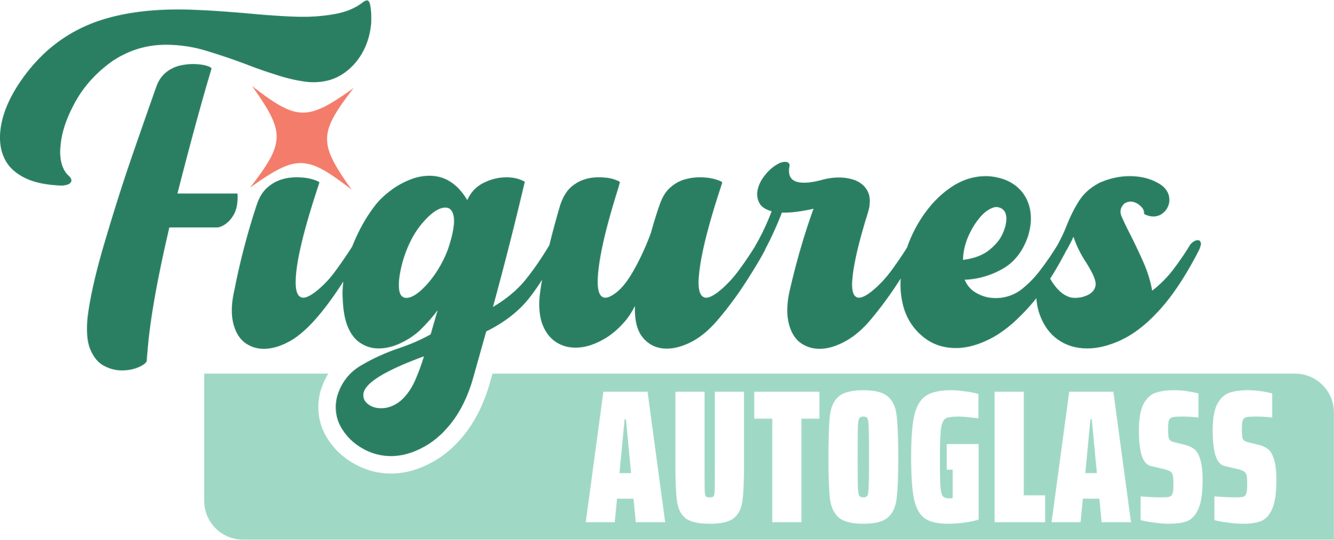 Figures Autoglass LLC