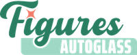 Figures Autoglass LLC