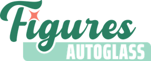 Figures Autoglass LLC
