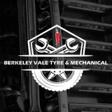 Tyres On The Central Coast