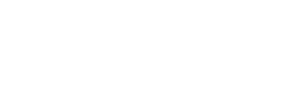 Blank white rectangle with a thin black border on the left and bottom edges