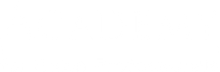 Blank white rectangle with a thin black border on the left and bottom edges