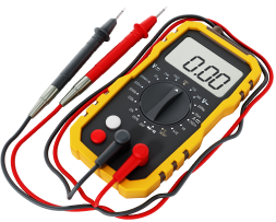 Electrical | Longwood Tire & Service LLC