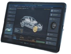 Diagnostic | Longwood Tire & Service LLC