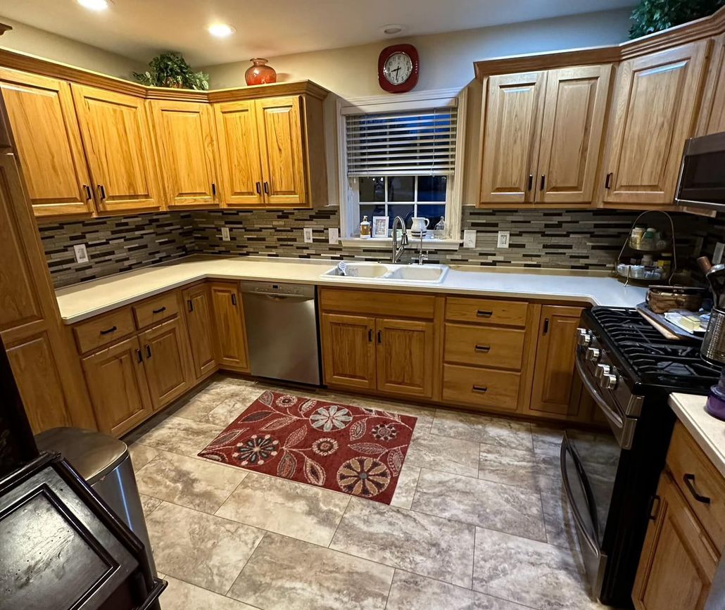 About TKW Remodeling LLC in Mishawaka, IN About TKW Remodeling LLC in Mishawaka, IN