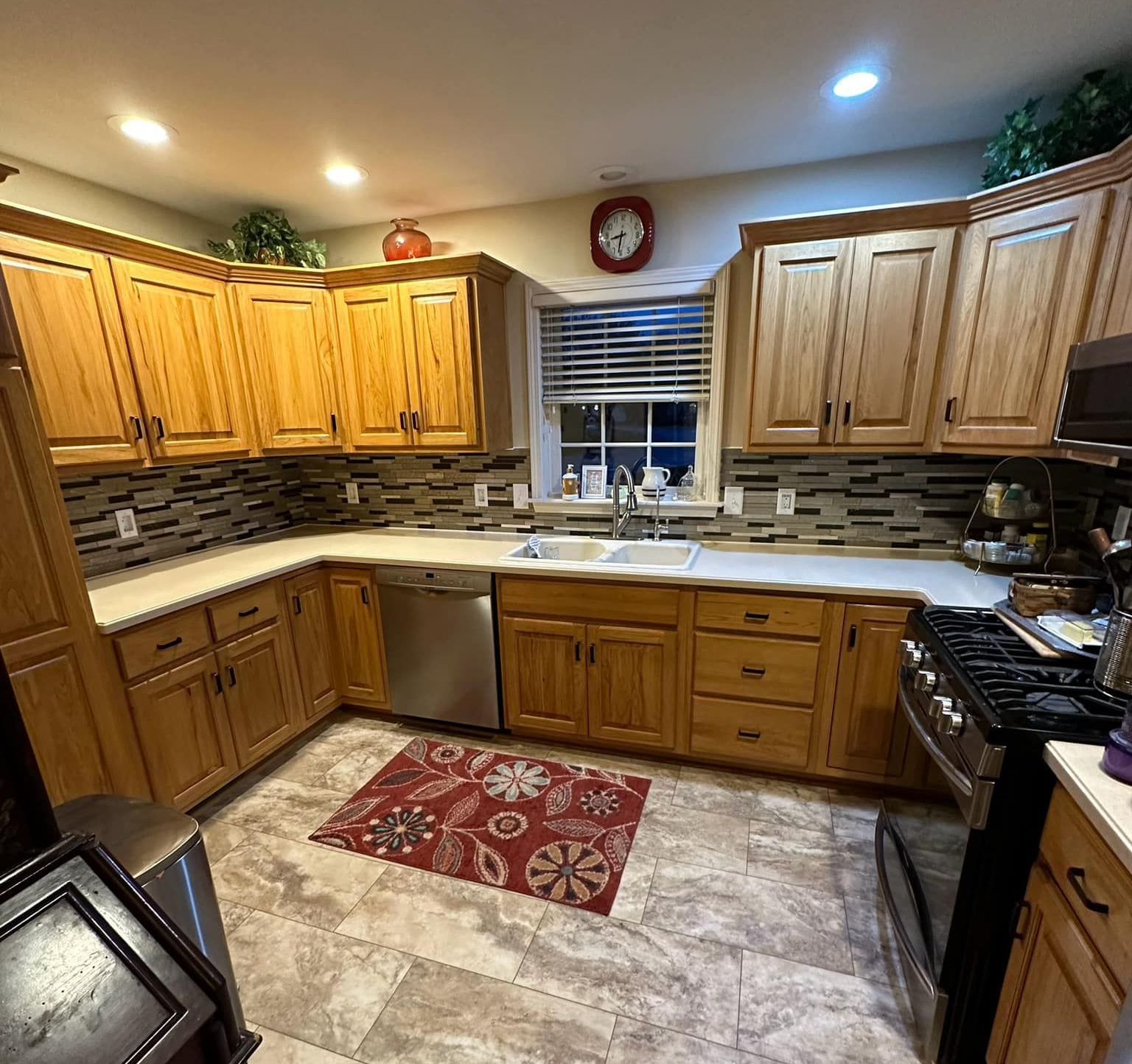 Home Remodeling in Mishawaka, IN Home Remodeling in Mishawaka, IN