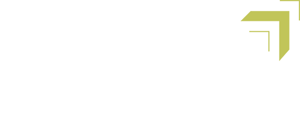 TLC 4 Super Teams - TLC Coaching