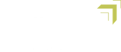 TLC 4 Super Teams - TLC Coaching