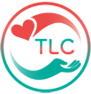 TLC 4 Super Teams - TLC Coaching