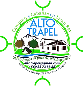 ALTO TRAPEL