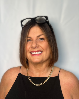 Donna-Reardon-Style-Director
