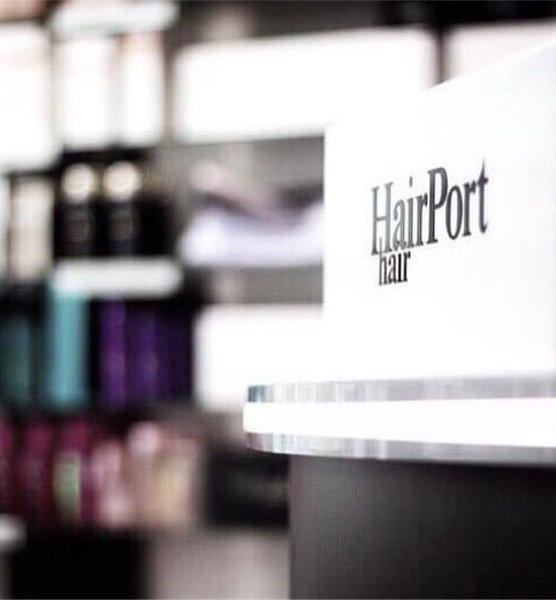 hairpot-hair