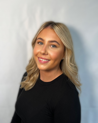 Kelsey-Jones-New-Talent-Apprentice