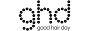 good-hair-day-brand