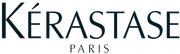 kerastase-paris-brand
