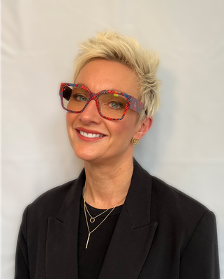 Nicola-Davies-Style-Director