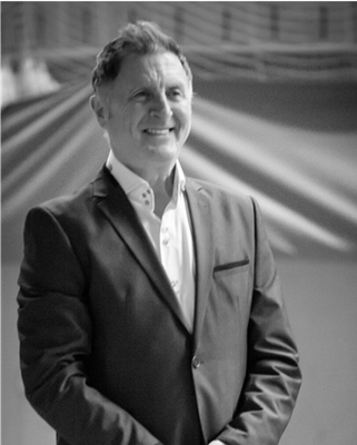 Paul-Reardon-Founder-&-retired-Style-Director