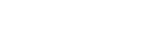 Foxhouseretreat-logo